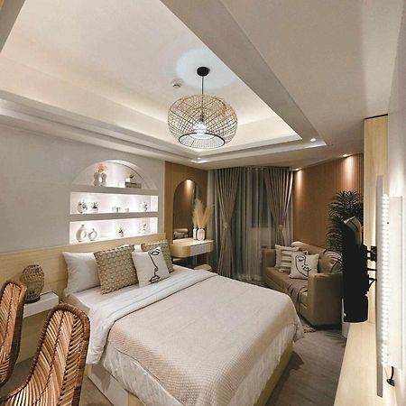 Casa De Takano Lagundi Ngoại thất bức ảnh