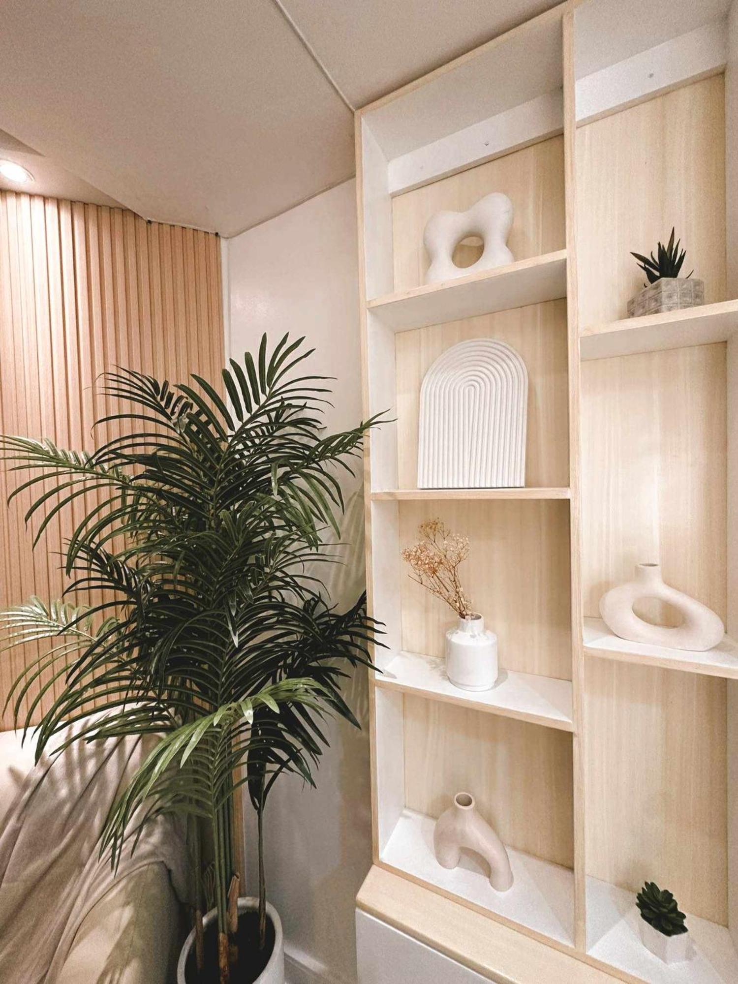 Casa De Takano Lagundi Ngoại thất bức ảnh